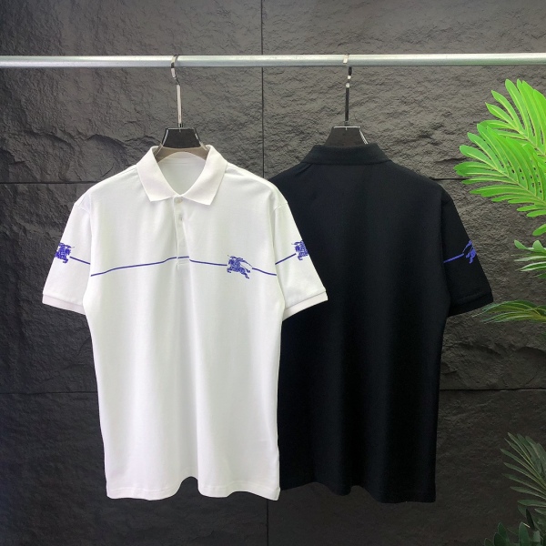 B*urberry Top Quality Clothes