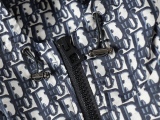 D*ior Top Quality Clothes