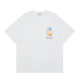 C*ASABLANCA Top Quality Clothes