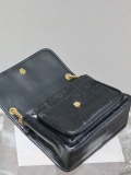 Y*SL Bag Top Quality 28*20.5*8.5CM