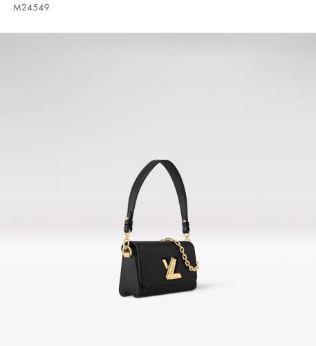 L*ouis V*uitton Top Bag 23.5*12*7CM
