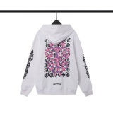 C*hrome H*earts Top Quality Clothes