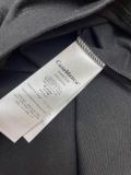 C*ASABLANCA Top Quality Clothes