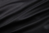 G*ucci Top Quality Clothes