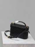 Y*SL Bag Top Quality 18*11*6.5CM