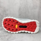 Men Women M*oncler Trailgrip GTX 3M