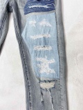 A*MIRI Top Quality Clothes