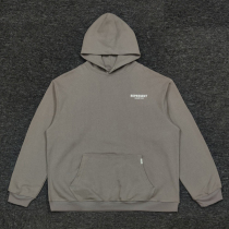 R*epresent Top Quality Clothes