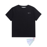O*ff W*hite Top Quality Clothes