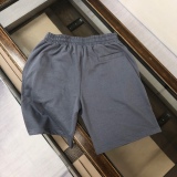 S*tone I*sland Top Quality Clothes