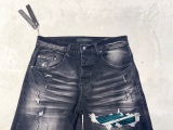 A*MIRI Top Quality Clothes