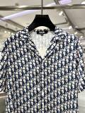 D*ior Top Quality Suit