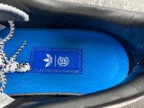 CLOT x a*didas IH3131