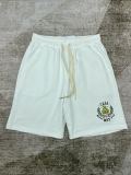 C*ASABLANCA Top Quality Clothes