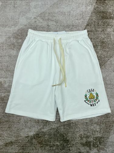 C*ASABLANCA Top Quality Clothes