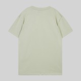 C*ASABLANCA Top Quality Clothes