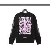 C*hrome H*earts Top Quality Clothes