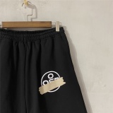 O*ff W*hite Top Quality Clothes
