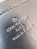L*ouis V*uitton Top Bag 15*10*6.5CM