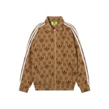 G*ucci Top Quality Clothes Sets