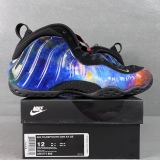 Air Foamposite One