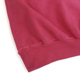 C*hrome H*earts Top Quality Clothes