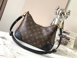 L*ouis V*uitton Top Bag 29*16*9.5CM