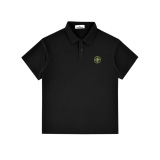 S*tone I*sland Top Quality Clothes