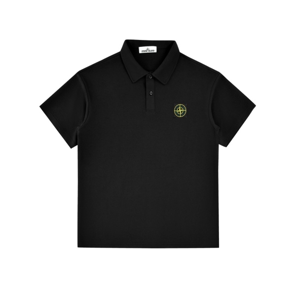 S*tone I*sland Top Quality Clothes