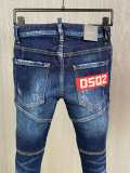D*squared2 Top Quality Clothes