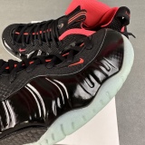 Air Foamposite One