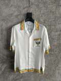 C*ASABLANCA Top Quality Clothes