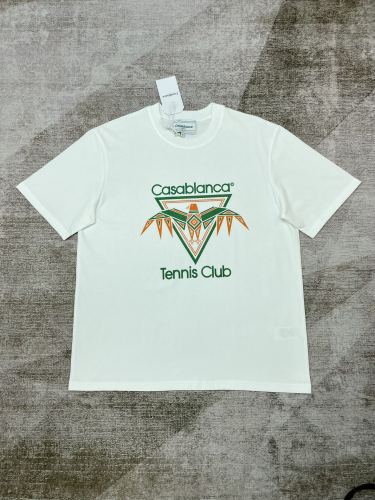 C*ASABLANCA Top Quality Clothes