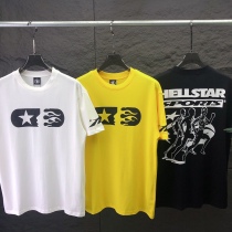 H*ELLSTAR Top Quality Clothes Message US pictures on whatsapp for More products
