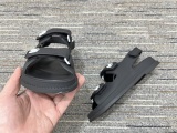 Women C*hanel Top Sandals