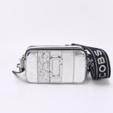 M*ARC J*ACOBS Top Bag 18*11*6CM