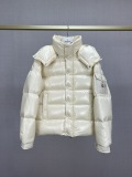 MON*CLER Top Quality Clothes