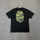 B*APE Top Quality Clothes