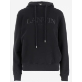 L*ANVIN Top Quality Clothes