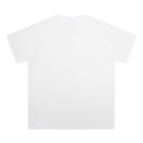 C*hrome H*earts Top Quality Clothes