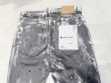 P*urple Top Quality Clothes