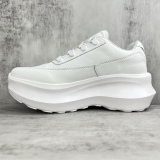 Women S*alomon Top Sneaker