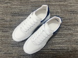 Men Women A*lexander M*cqueen Top Sneaker