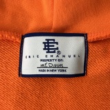 E*E Top Quality Clothes