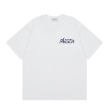 C*ASABLANCA Top Quality Clothes