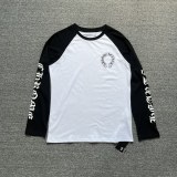 C*hrome H*earts Top Quality Clothes