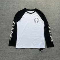 C*hrome H*earts Top Quality Clothes