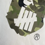 B*APE Top Quality Clothes