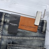 D*&G Top Quality Clothes