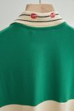 G*ucci Top Quality Clothes